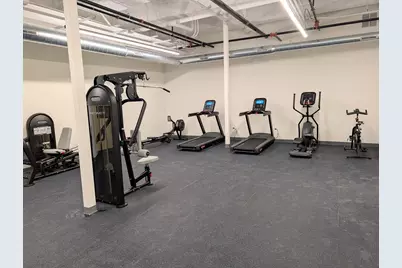 1453 Maple Avenue #207, Evanston, IL 60201 - Photo 16