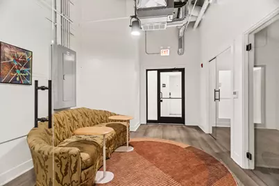 1453 Maple Avenue #207, Evanston, IL 60201 - Photo 12