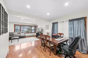 4962 N Mason Ave, Chicago, IL 60630 - Photo 6