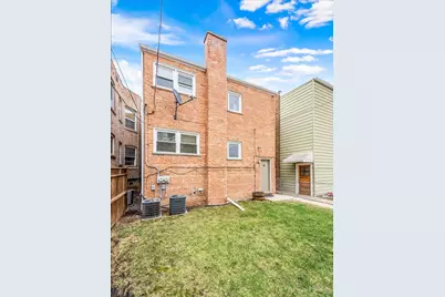 4962 N Mason Avenue #1, Chicago, IL 60630 - Photo 16