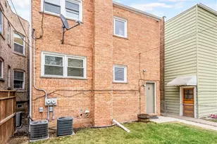 4962 N Mason Ave, Chicago, IL 60630 - Photo 16