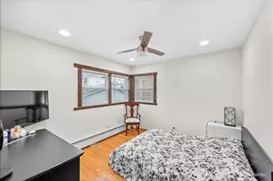4962 N Mason Ave, Chicago, IL 60630 - Photo 10