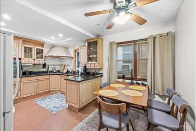 4962 N Mason Avenue #1, Chicago, IL 60630 - Photo 4