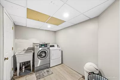 4962 N Mason Avenue #1, Chicago, IL 60630 - Photo 16
