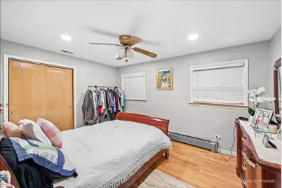 4962 N Mason Avenue #1, Chicago, IL 60630 - Photo 14