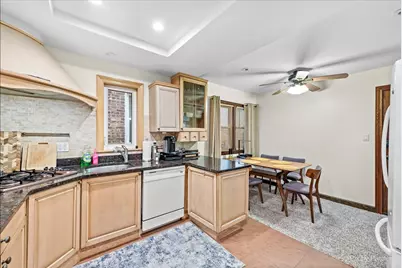 4962 N Mason Avenue #1, Chicago, IL 60630 - Photo 2