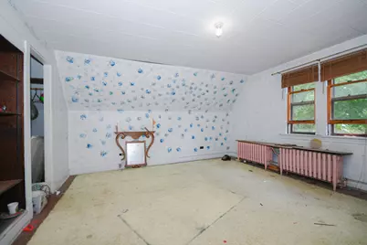 3450 N Claremont Avenue, Chicago, IL 60618 - Photo 14