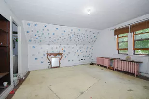 3450 N Claremont Ave, Chicago, IL 60618 - Photo 14