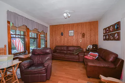 3450 N Claremont Avenue, Chicago, IL 60618 - Photo 2