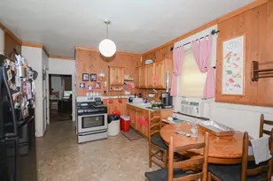 3450 N Claremont Ave, Chicago, IL 60618 - Photo 6