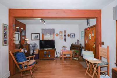 3450 N Claremont Avenue, Chicago, IL 60618 - Photo 4