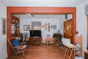3450 N Claremont Ave, Chicago, IL 60618 - Photo 4
