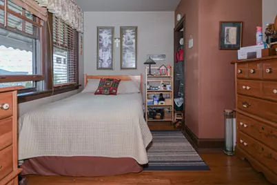 3450 N Claremont Avenue, Chicago, IL 60618 - Photo 8