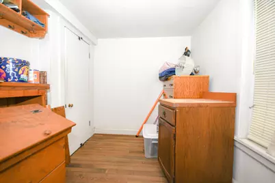 3450 N Claremont Avenue, Chicago, IL 60618 - Photo 16