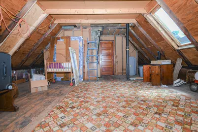 3450 N Claremont Avenue, Chicago, IL 60618 - Photo 20