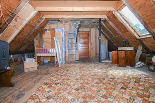 3450 N Claremont Ave, Chicago, IL 60618 - Photo 20