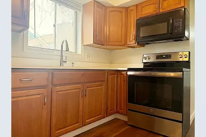 6911 N Ridge Boulevard #2C, Chicago, IL 60645 - Photo 4