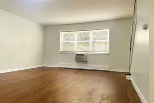 6911 N Ridge Blvd, Chicago, IL 60645 - Photo 12