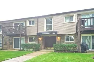 330 N Carter St, Palatine, IL 60067 - Photo 1