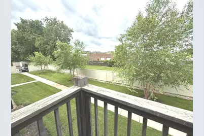 330 N Carter Street #203, Palatine, IL 60067 - Photo 14