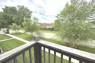 330 N Carter St, Palatine, IL 60067 - Photo 14