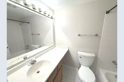 330 N Carter Street #203, Palatine, IL 60067 - Photo 12