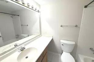 330 N Carter St, Palatine, IL 60067 - Photo 12