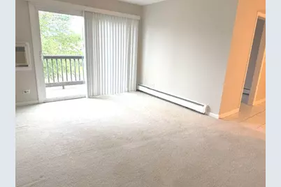 330 N Carter Street #203, Palatine, IL 60067 - Photo 2