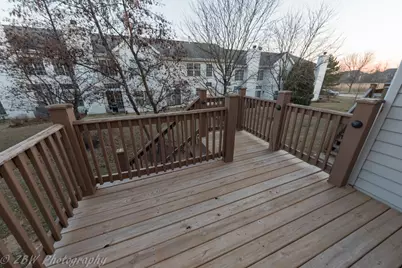 2264 Foxmoor Lane, Aurora, IL 60502 - Photo 16
