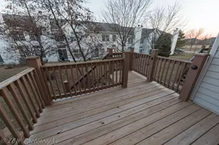 2264 Foxmoor Ln, Aurora, IL 60502 - Photo 16