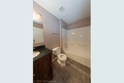 2264 Foxmoor Lane, Aurora, IL 60502 - Photo 10