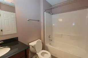 2264 Foxmoor Ln, Aurora, IL 60502 - Photo 10