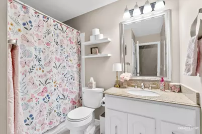 636 South Road, Lisle, IL 60532 - Photo 14