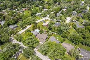 636 S Rd, Lisle, IL 60532 - Photo 34