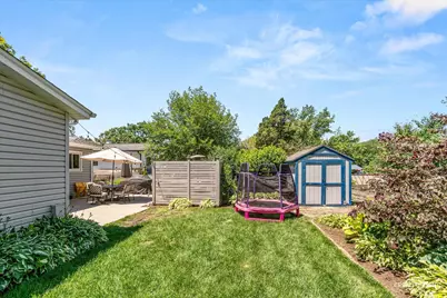 636 South Road, Lisle, IL 60532 - Photo 28