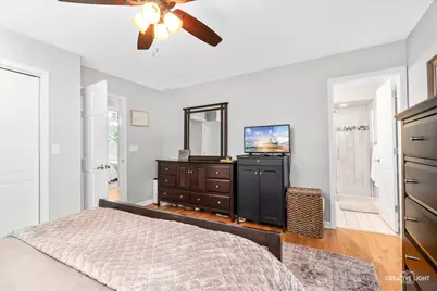636 South Road, Lisle, IL 60532 - Photo 18