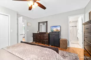 636 S Rd, Lisle, IL 60532 - Photo 18