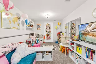 636 S Rd, Lisle, IL 60532 - Photo 22