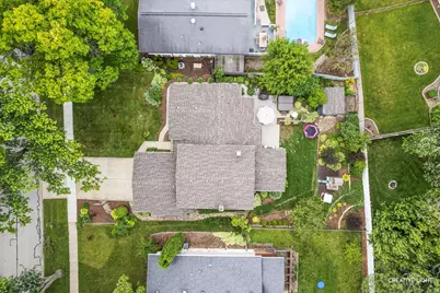 636 South Road, Lisle, IL 60532 - Photo 30