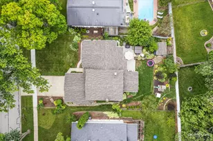 636 S Rd, Lisle, IL 60532 - Photo 30