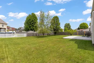 905 Churchill Drive, Plano, IL 60545 - Photo 26