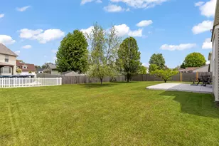 905 Churchill Dr, Plano, IL 60545 - Photo 26