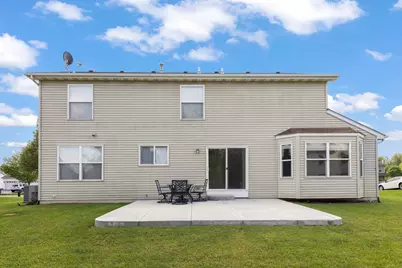 905 Churchill Drive, Plano, IL 60545 - Photo 24