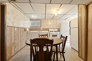 11607 S Ave J, Chicago, IL 60617 - Photo 22