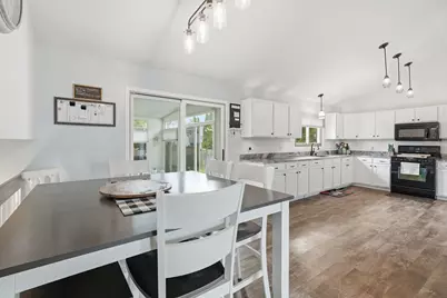772 Wellington Parkway, New Lenox, IL 60451 - Photo 8
