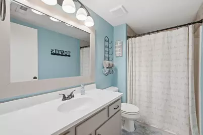 772 Wellington Parkway, New Lenox, IL 60451 - Photo 24