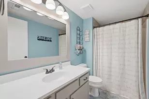 772 Wellington Pkwy, New Lenox, IL 60451 - Photo 24