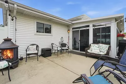 772 Wellington Parkway, New Lenox, IL 60451 - Photo 34