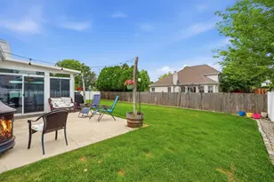 772 Wellington Pkwy, New Lenox, IL 60451 - Photo 36