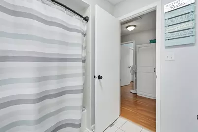 772 Wellington Parkway, New Lenox, IL 60451 - Photo 18